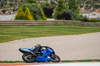march-2018;motorbikes;no-limits;peter-wileman-photography;portugal;trackday-digital-images;valencia